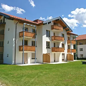 Apartment Bibeloed-6 By Interhome, Ruhpolding